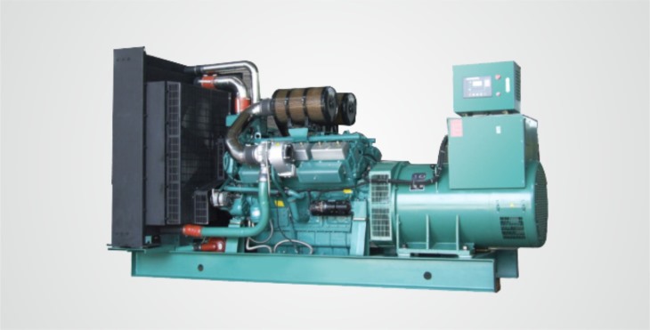 冯坡镇采矿矿山发电机租赁_COPY_COPY